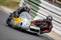 Vintage-motorcycle-club;eventdigitalimages;mallory-park;mallory-park-trackday-photographs;no-limits-trackdays;peter-wileman-photography;trackday-digital-images;trackday-photos;vmcc-festival-1000-bikes-photographs